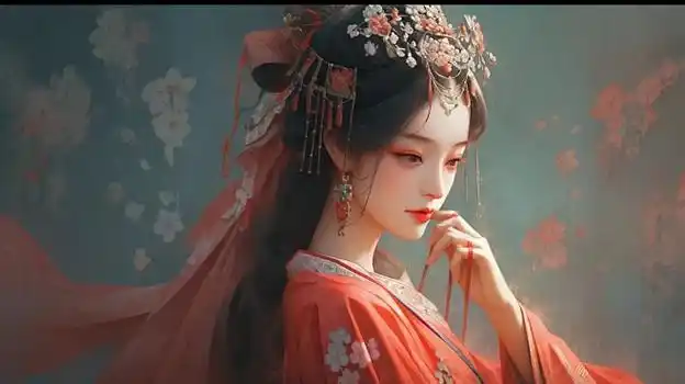 热播电视剧全集在线观看推荐